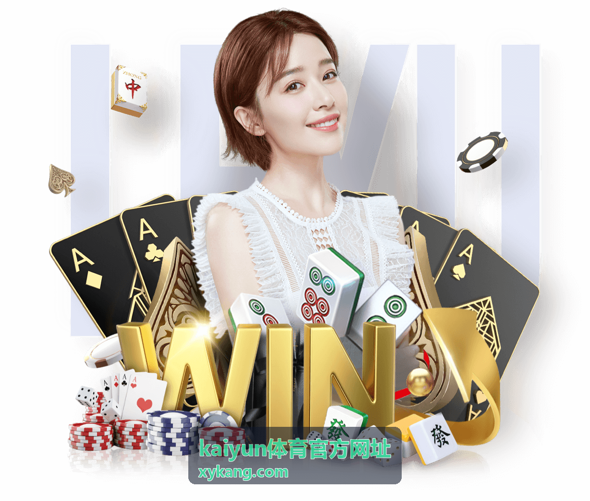 kaiyun体育官方网址品牌频道精选图文资料