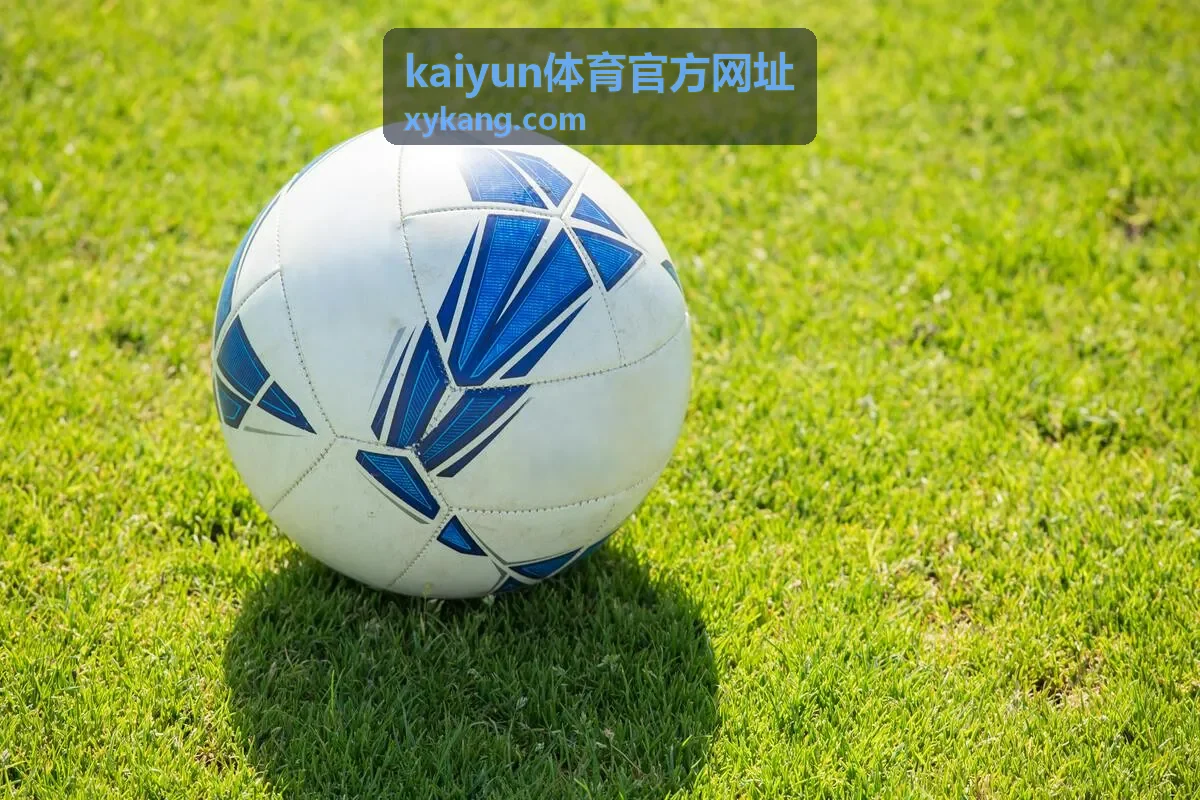 体育品牌合作发布消息配图