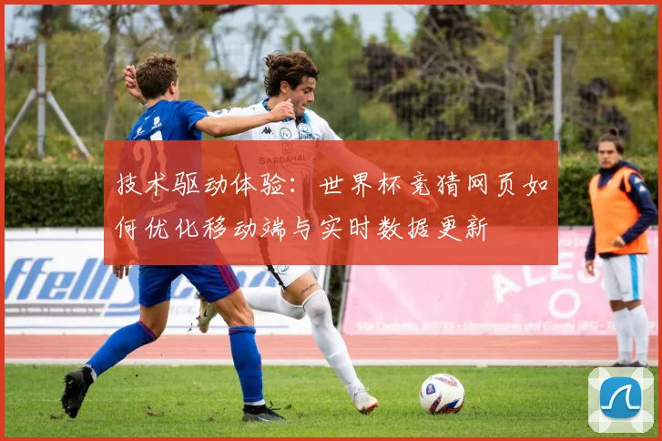 技术驱动体验：世界杯竞猜网页如何优化移动端与实时数据更新